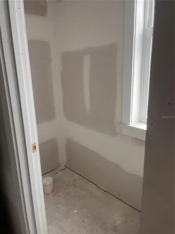 Master toilet