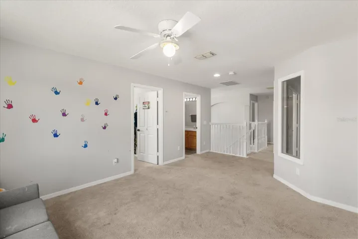 loft