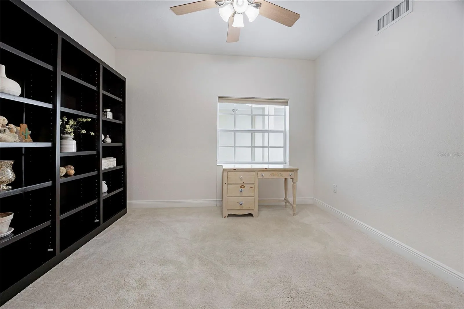 Flex Room / Office / Bedroom 2