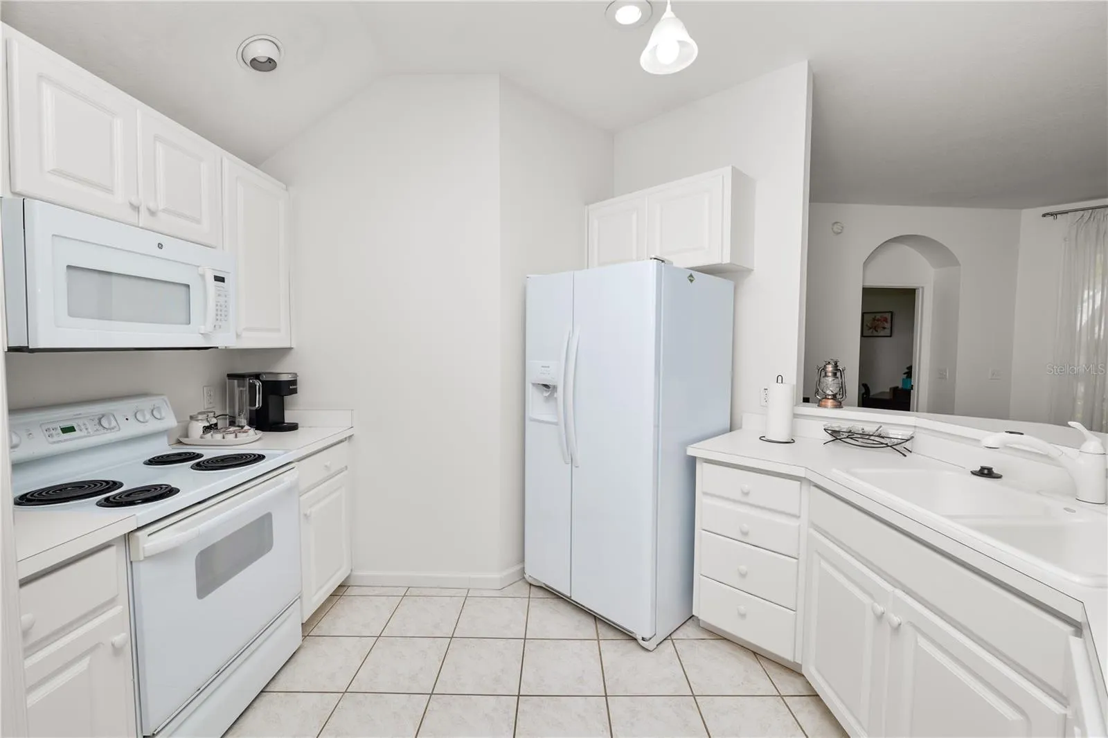 774 Grasslands Village Cir #88, Lakeland, Florida 33803 — photo 12