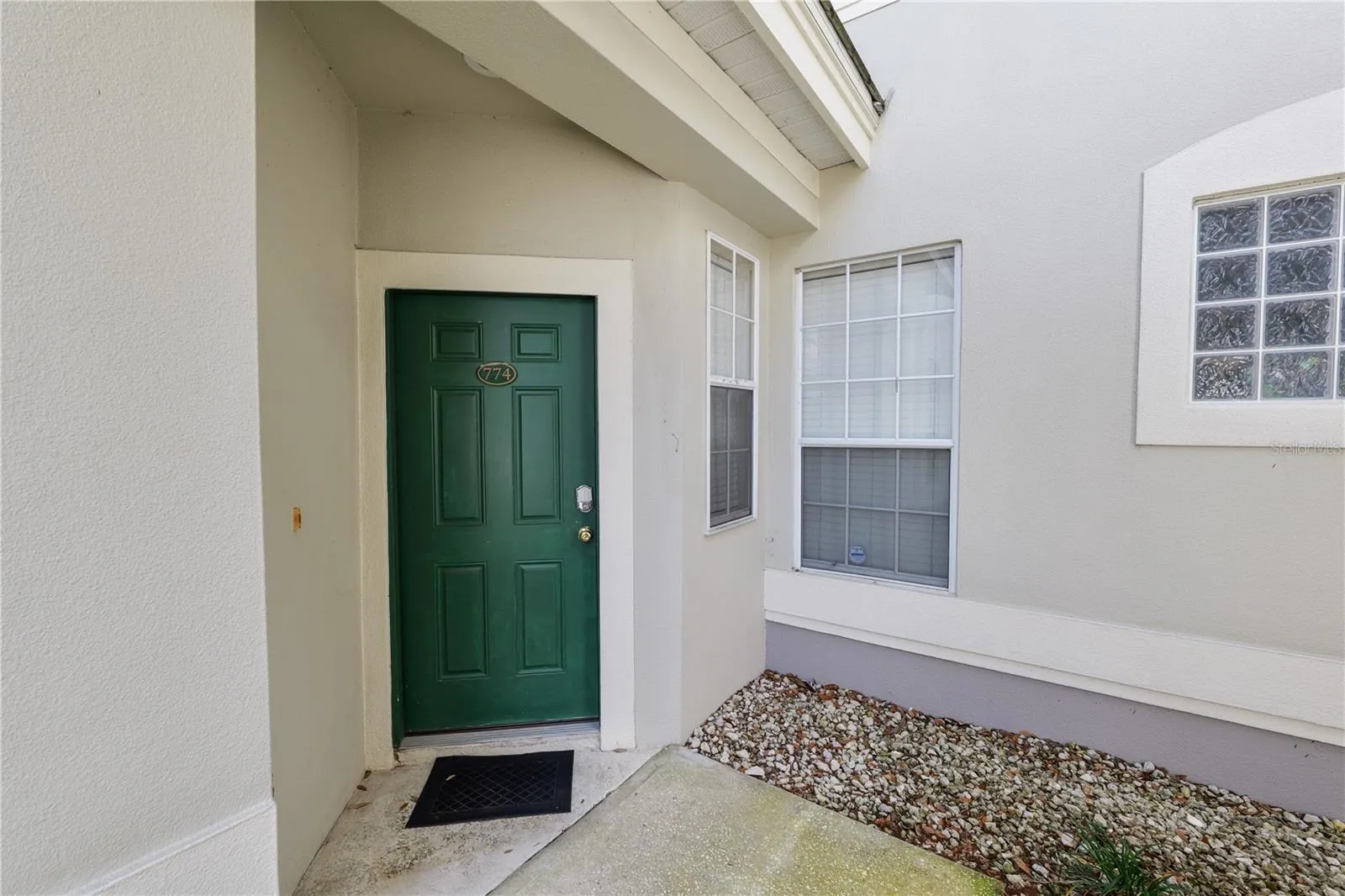 774 Grasslands Village Cir #88, Lakeland, Florida 33803 — photo 4