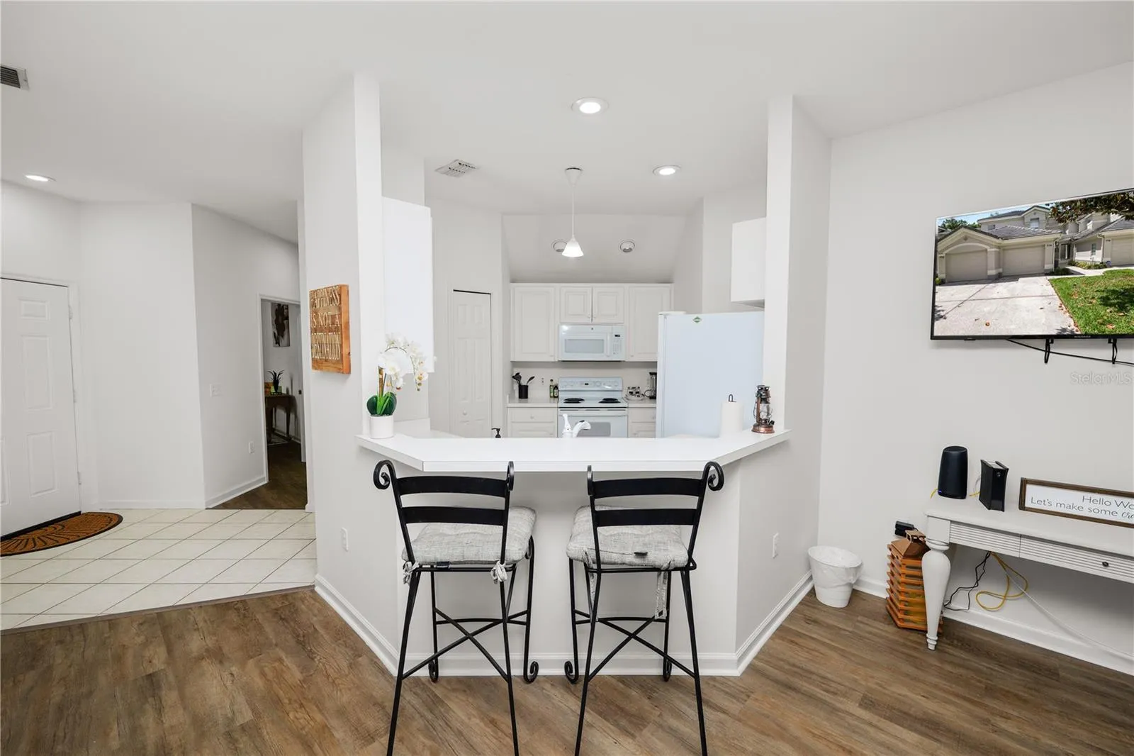 774 Grasslands Village Cir #88, Lakeland, Florida 33803 — photo 11