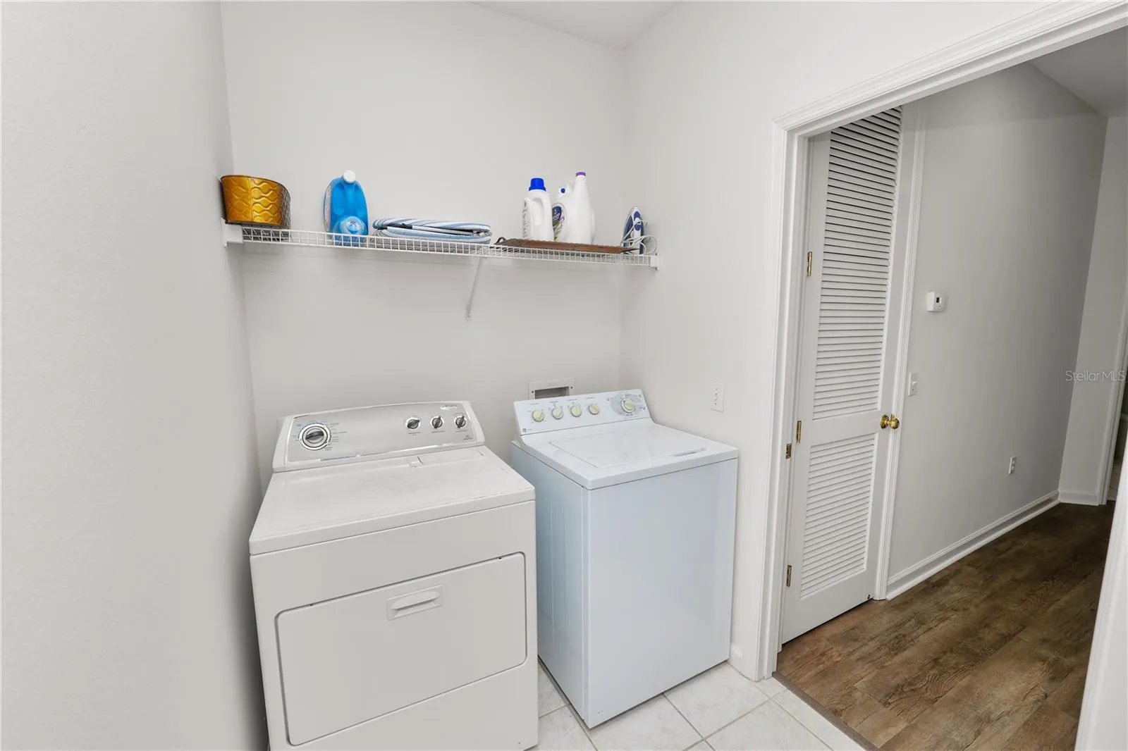 774 Grasslands Village Cir #88, Lakeland, Florida 33803 — photo 33