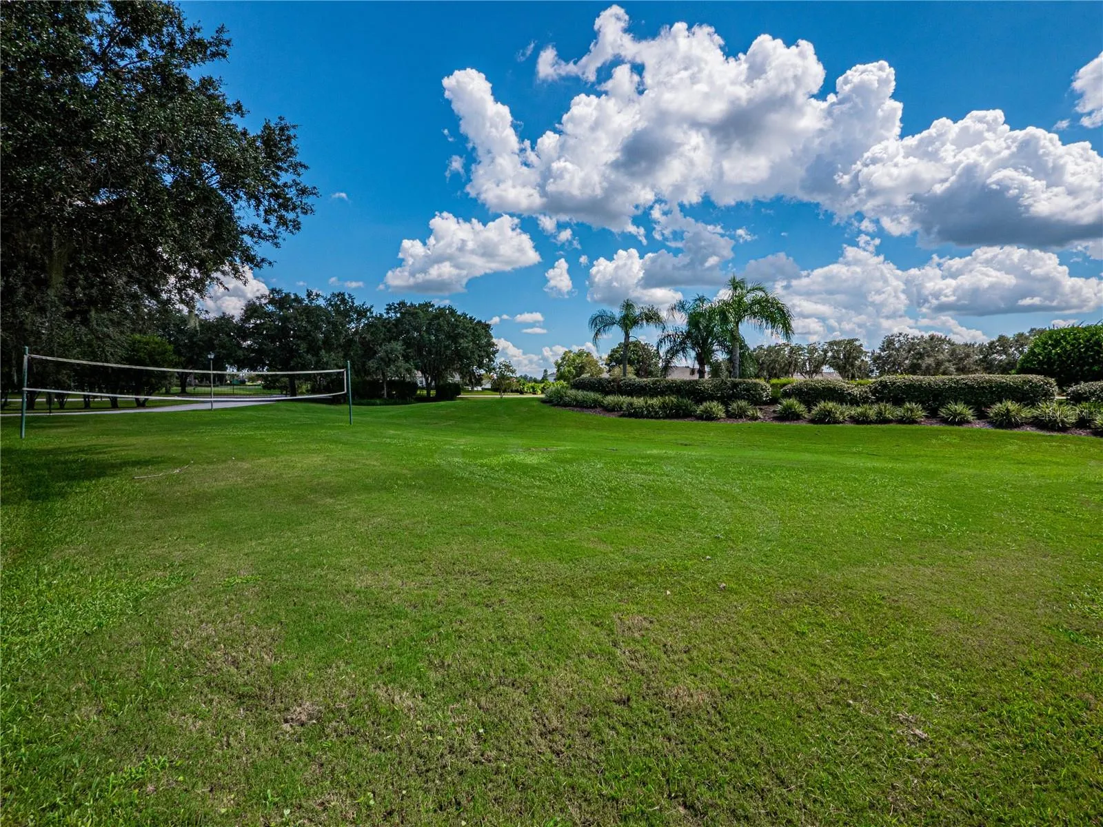 774 Grasslands Village Cir #88, Lakeland, Florida 33803 — photo 45