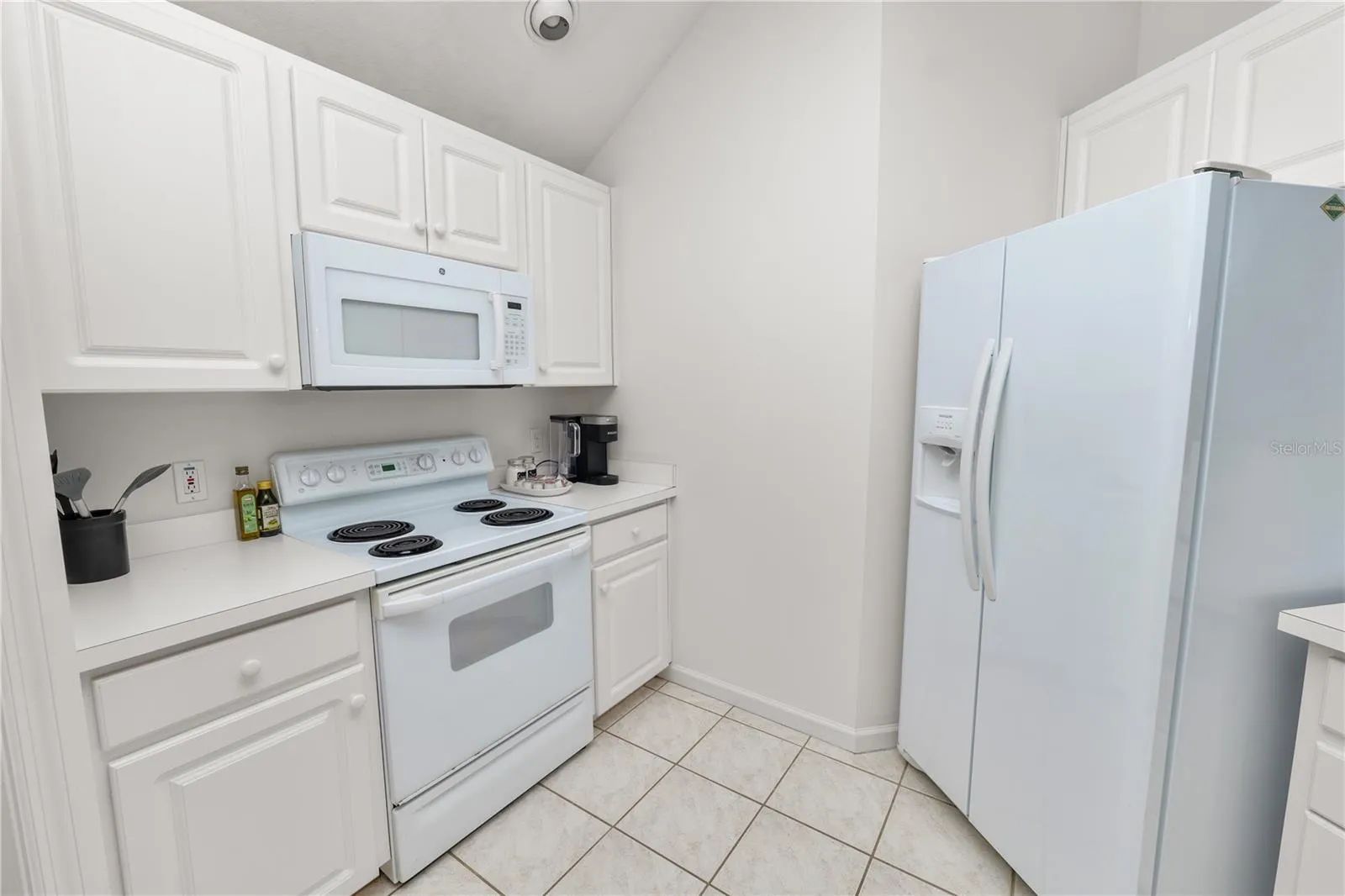 774 Grasslands Village Cir #88, Lakeland, Florida 33803 — photo 14