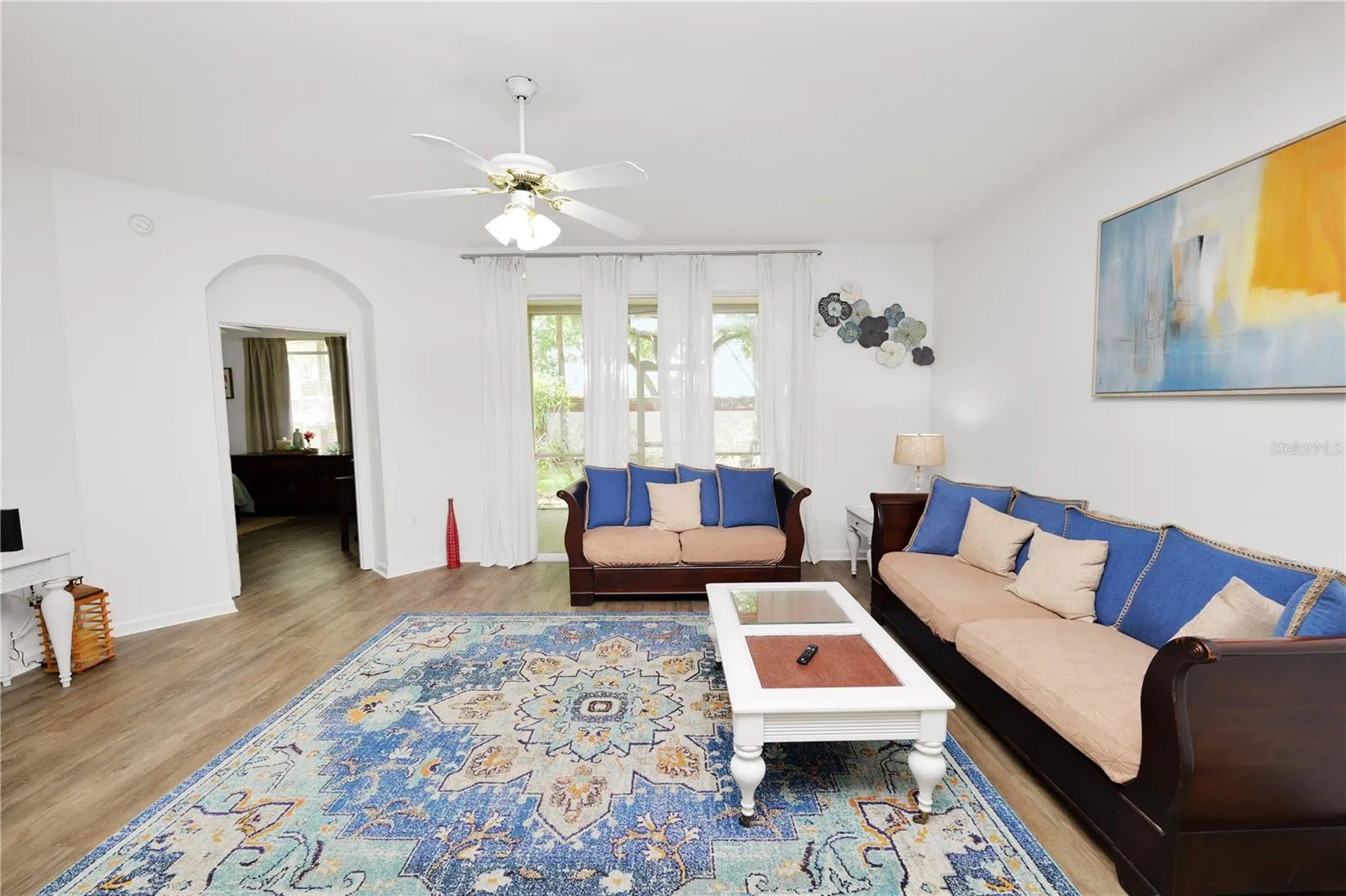 774 Grasslands Village Cir #88, Lakeland, Florida 33803 — photo 8