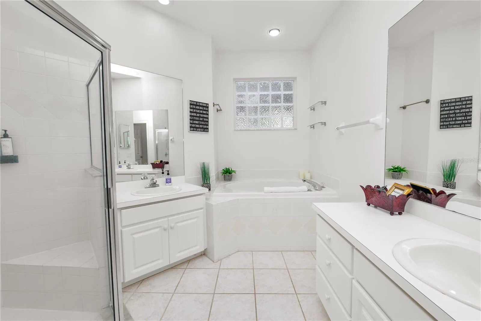 774 Grasslands Village Cir #88, Lakeland, Florida 33803 — photo 23