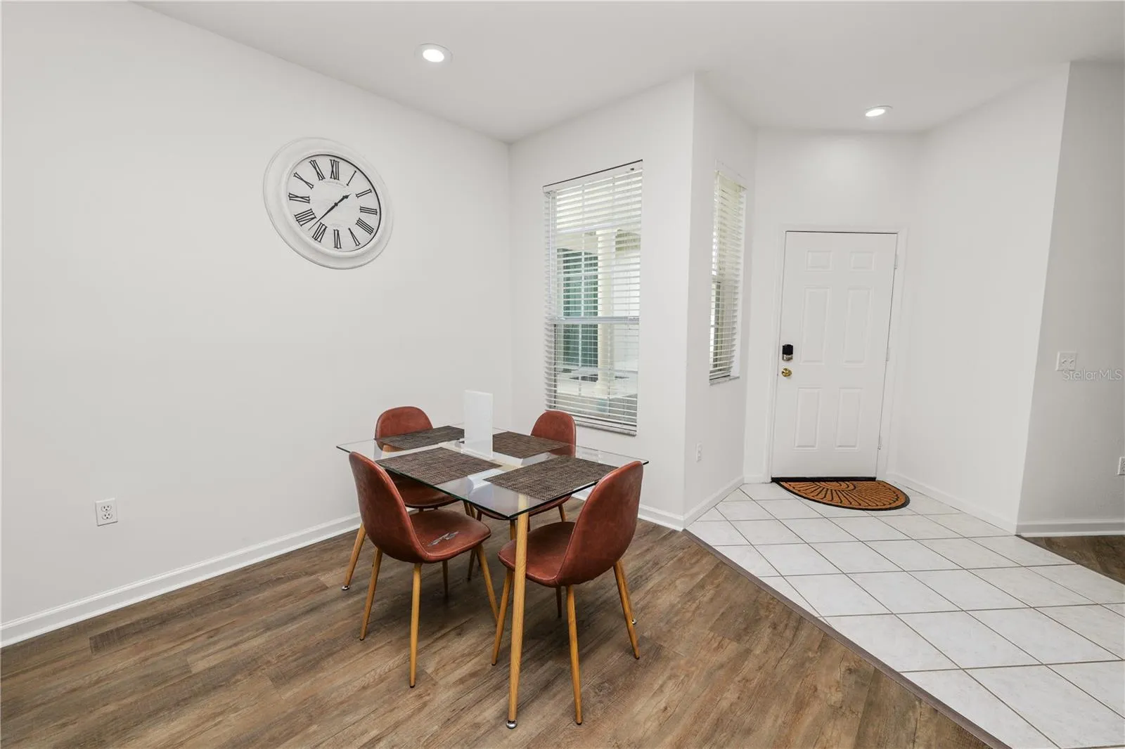 774 Grasslands Village Cir #88, Lakeland, Florida 33803 — photo 6
