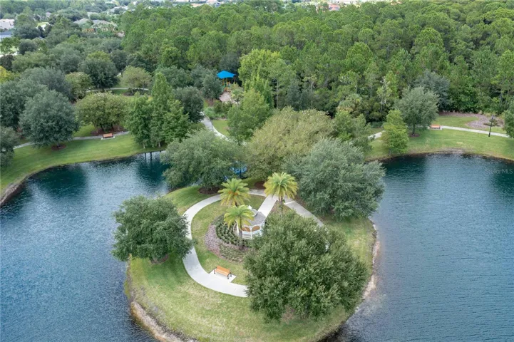 Park