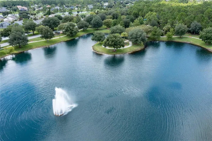 Park