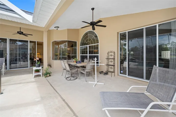Lanai