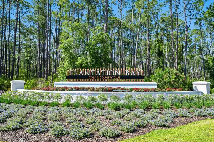 New gate on US1