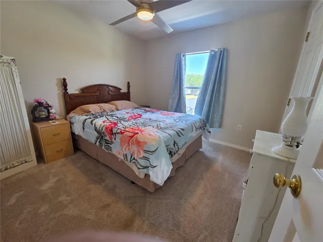 Bedroom #2