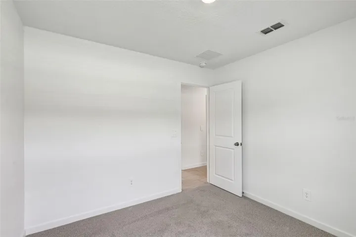 The interior photos are of another home with the same floor plan and interior finishes. Some details may vary