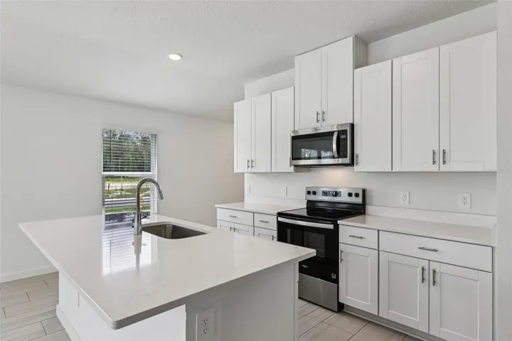 The interior photos are of another home with the same floor plan and interior finishes. Some details may vary