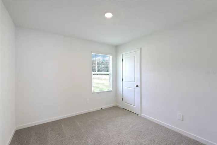 The interior photos are of another home with the same floor plan and interior finishes. Some details may vary
