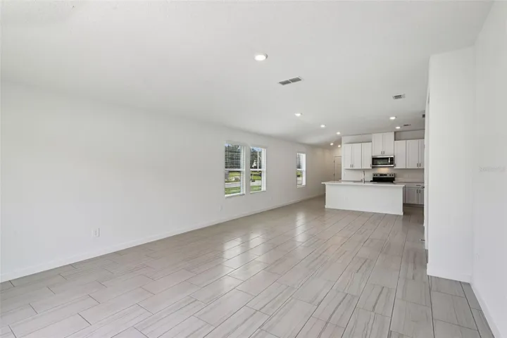 The interior photos are of another home with the same floor plan and interior finishes. Some details may vary