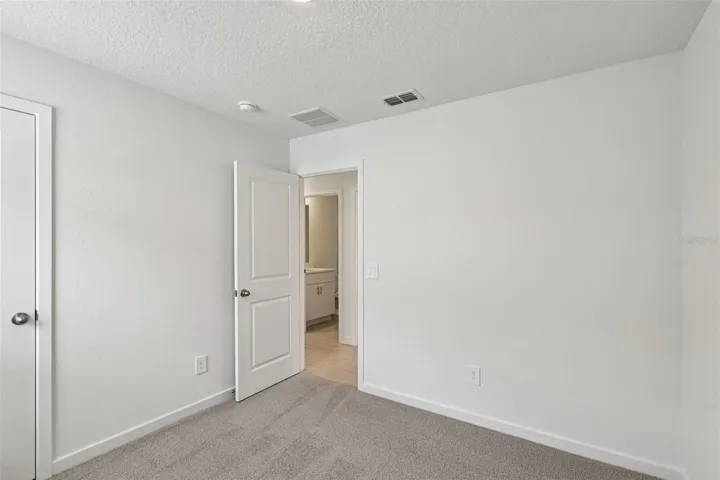 The interior photos are of another home with the same floor plan and interior finishes. Some details may vary