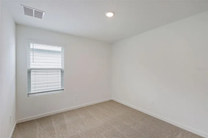 The interior photos are of another home with the same floor plan and interior finishes. Some details may vary
