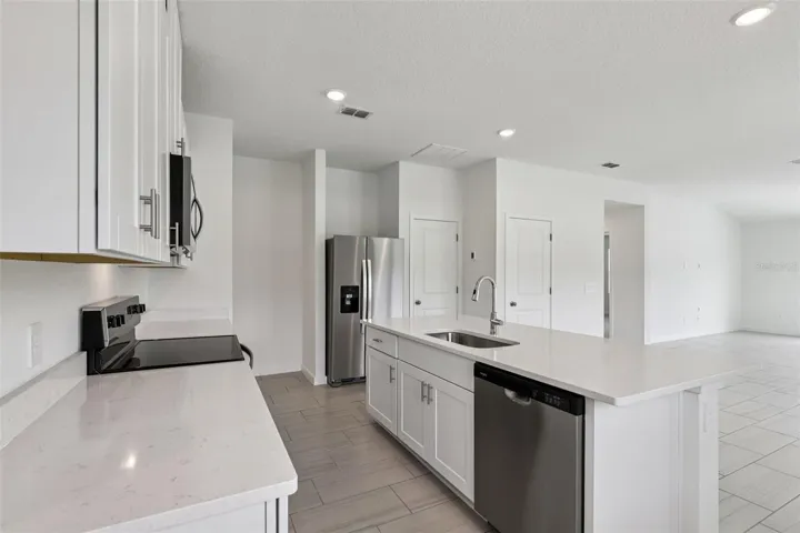 The interior photos are of another home with the same floor plan and interior finishes. Some details may vary