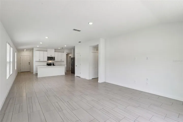 The interior photos are of another home with the same floor plan and interior finishes. Some details may vary