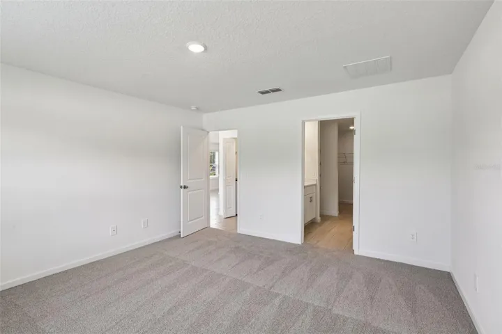 The interior photos are of another home with the same floor plan and interior finishes. Some details may varyThe interior photos are of another home with the same floor plan and interior finishes. Some details may vary