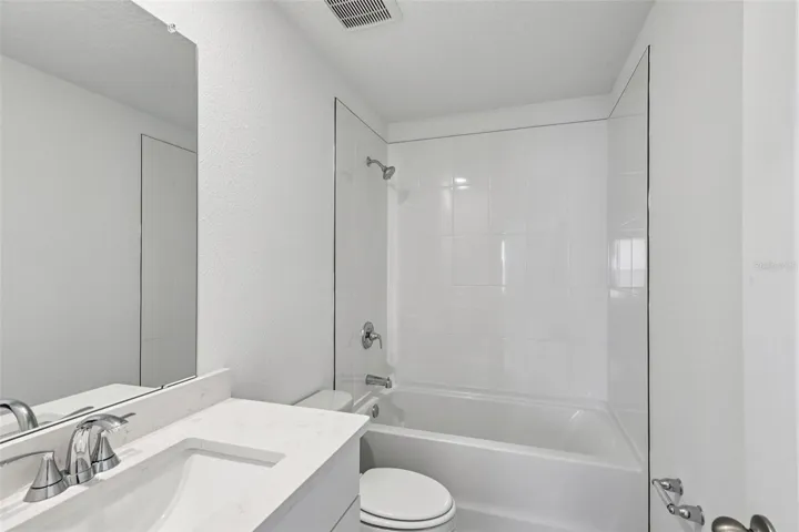 The interior photos are of another home with the same floor plan and interior finishes. Some details may vary
