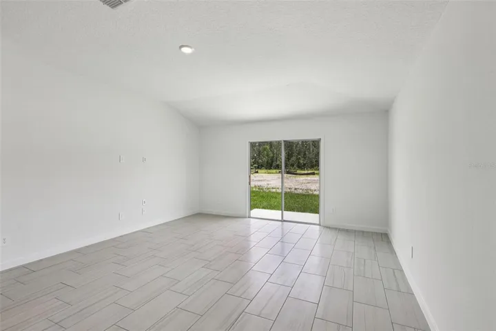 The interior photos are of another home with the same floor plan and interior finishes. Some details may vary
