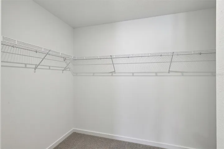 The interior photos are of another home with the same floor plan and interior finishes. Some details may vary