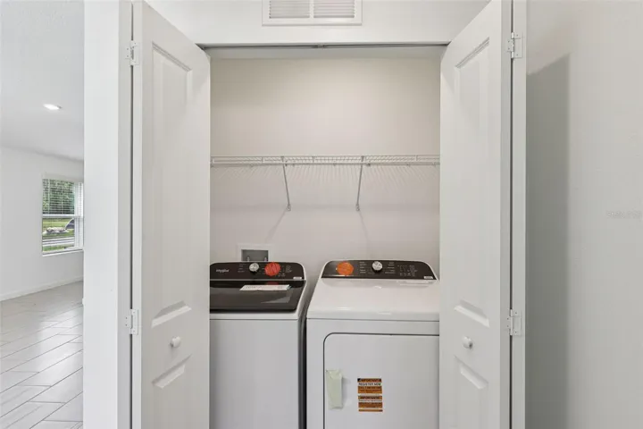 The interior photos are of another home with the same floor plan and interior finishes. Some details may vary