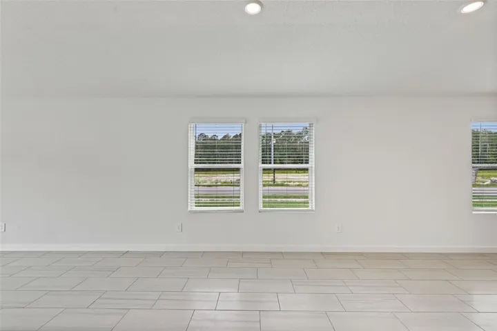 The interior photos are of another home with the same floor plan and interior finishes. Some details may vary