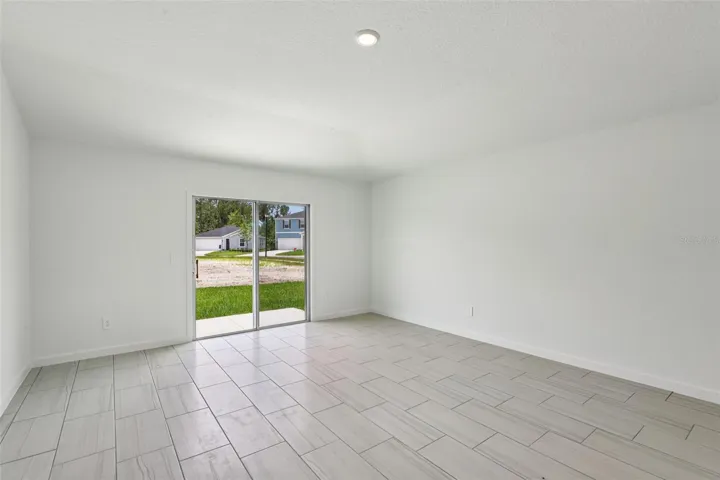 The interior photos are of another home with the same floor plan and interior finishes. Some details may vary