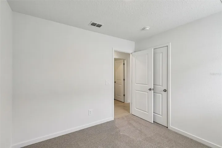 The interior photos are of another home with the same floor plan and interior finishes. Some details may vary
