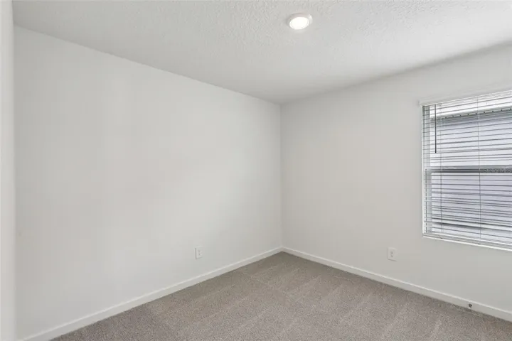 The interior photos are of another home with the same floor plan and interior finishes. Some details may vary