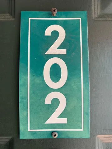 1170