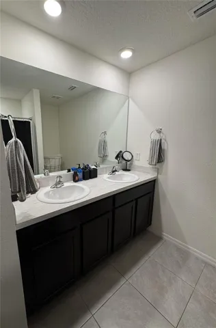 MASTER EN SUITE