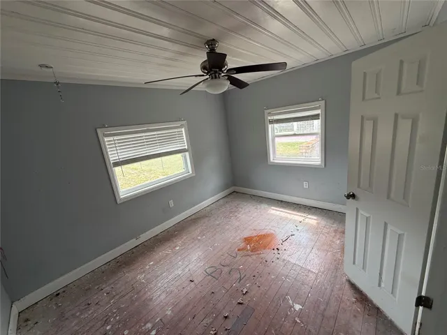 1170