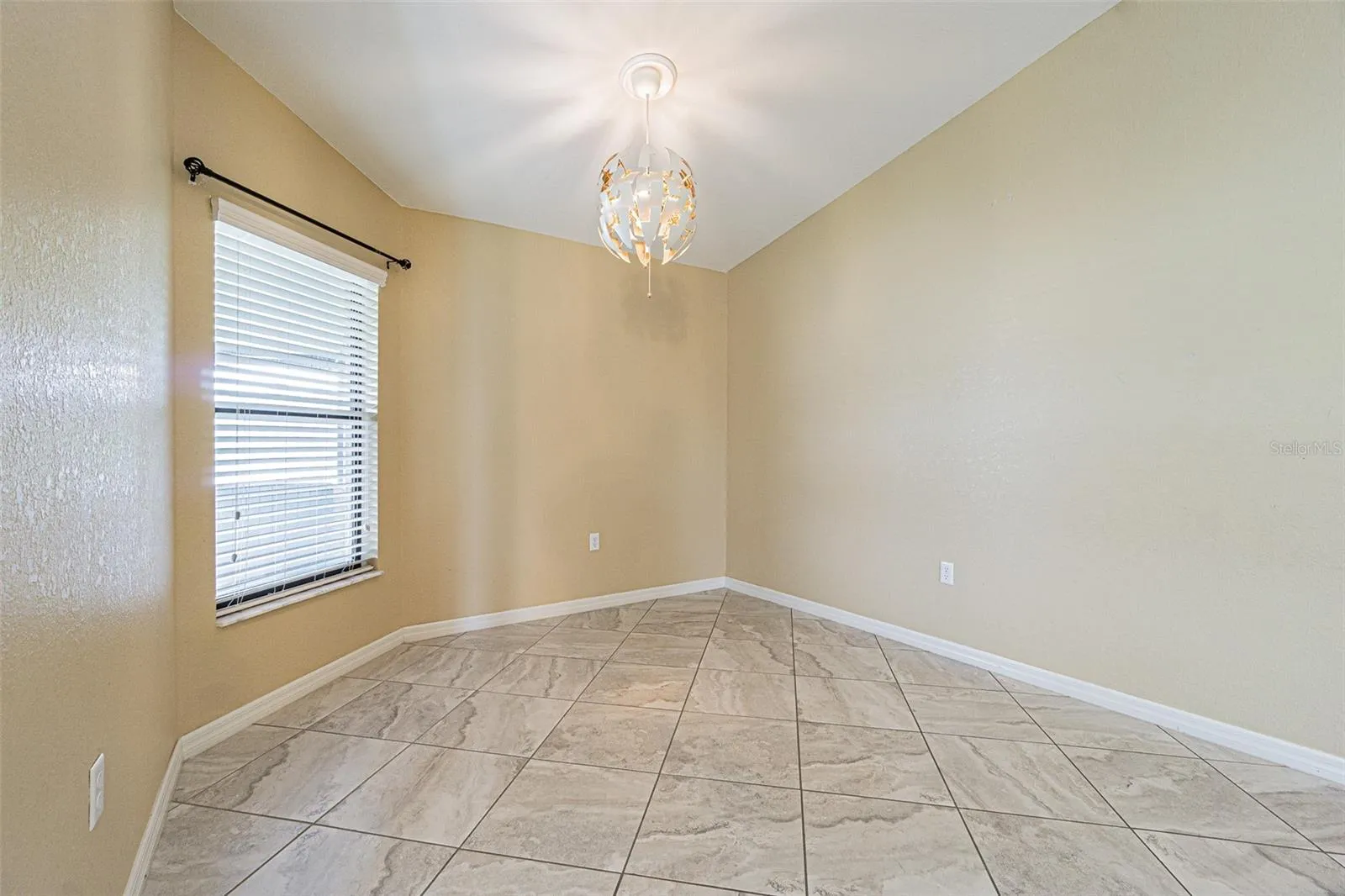 1311 Evergreen Park Cir, Lakeland, Florida 33813 — photo 15
