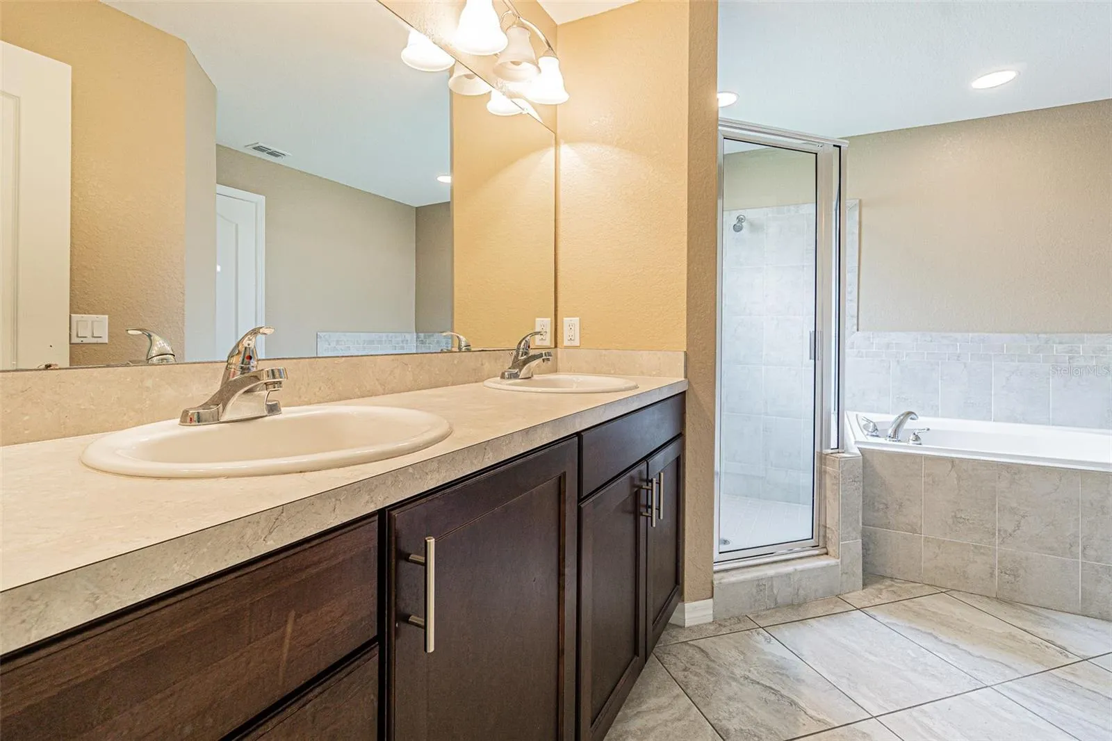 1311 Evergreen Park Cir, Lakeland, Florida 33813 — photo 13