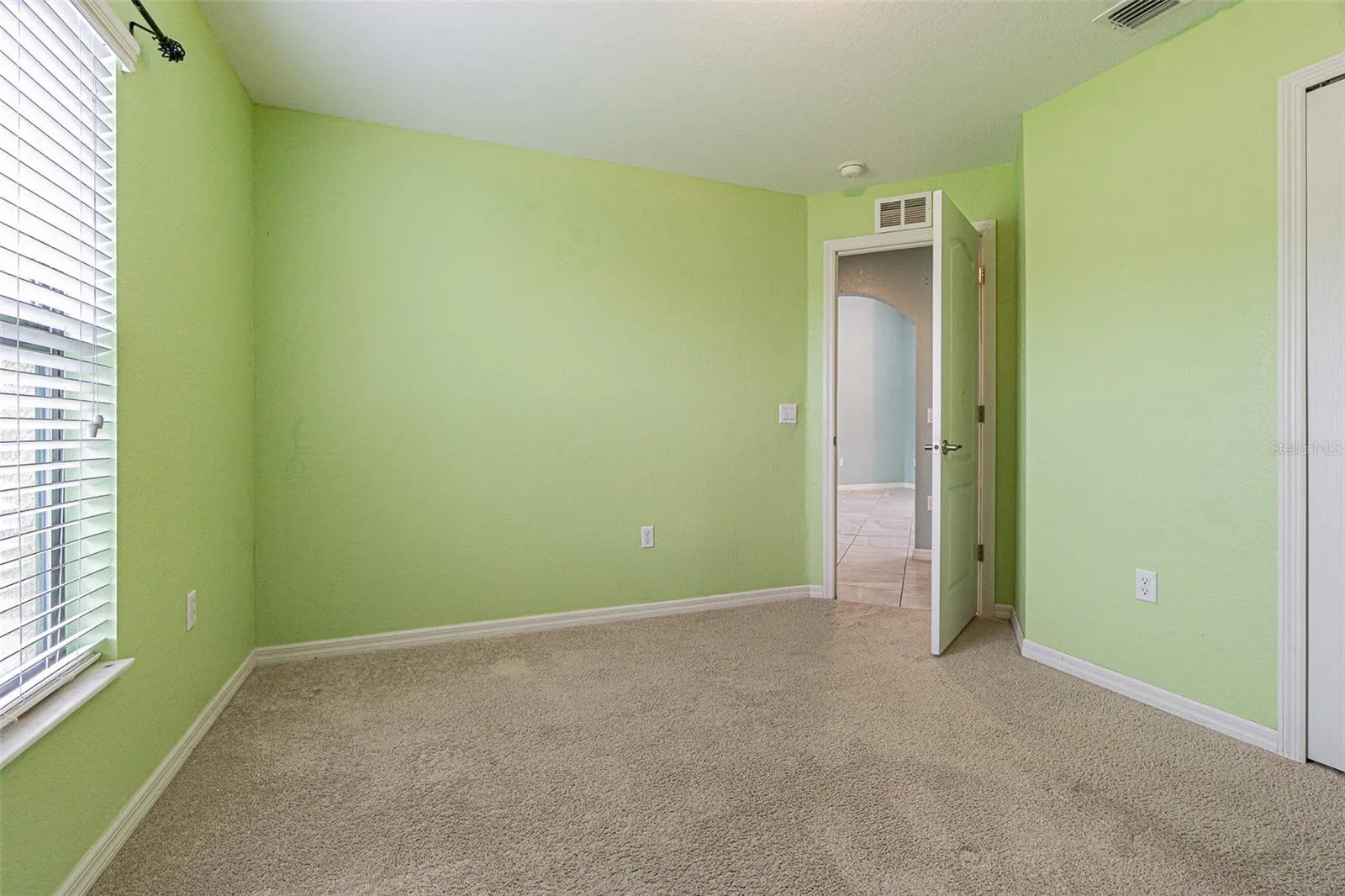1311 Evergreen Park Cir, Lakeland, Florida 33813 — photo 22