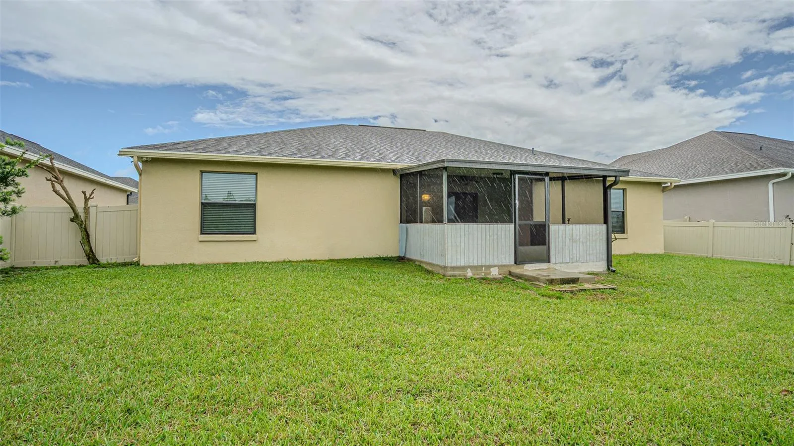 1311 Evergreen Park Cir, Lakeland, Florida 33813 — photo 27