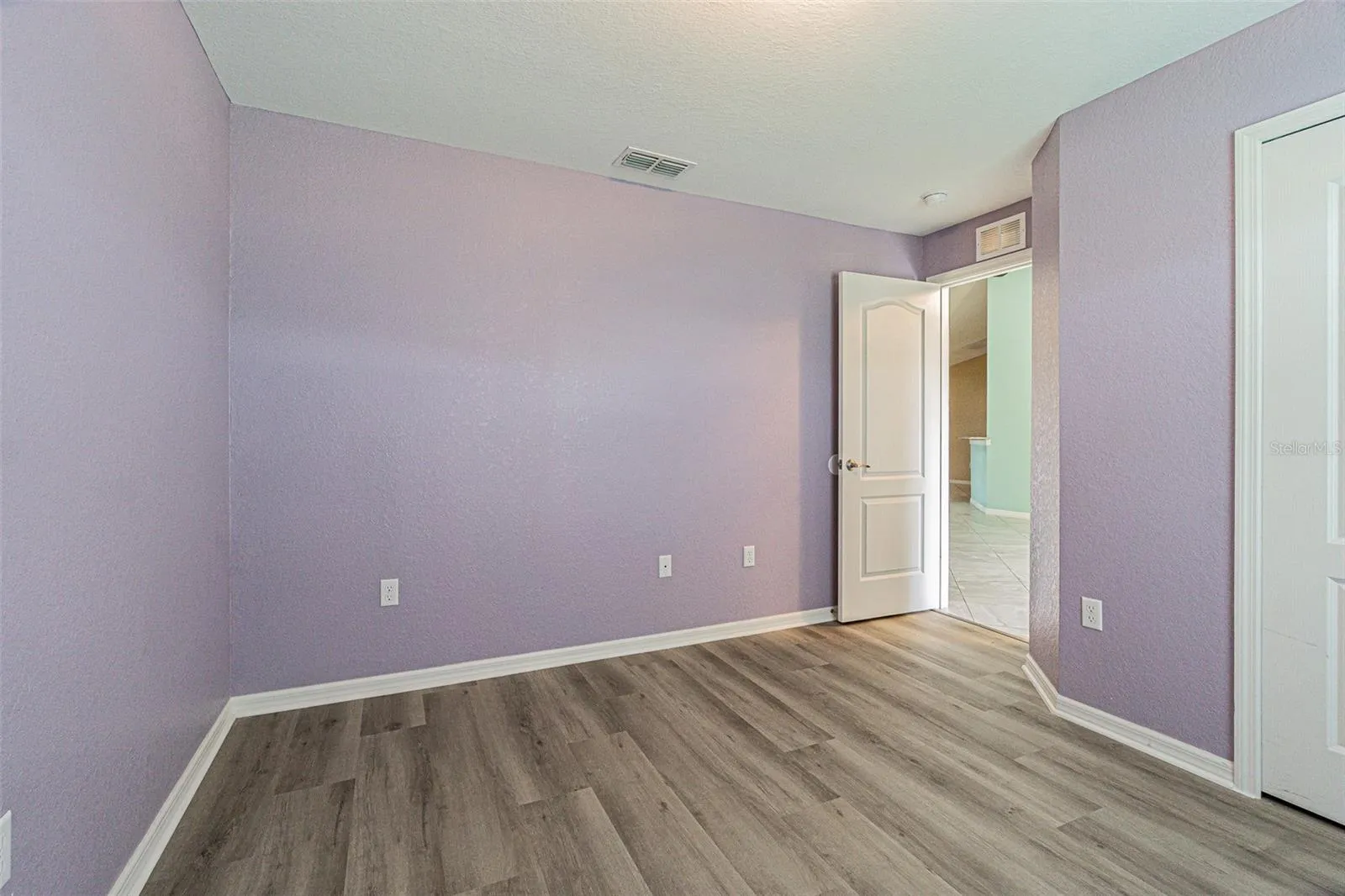 1311 Evergreen Park Cir, Lakeland, Florida 33813 — photo 17