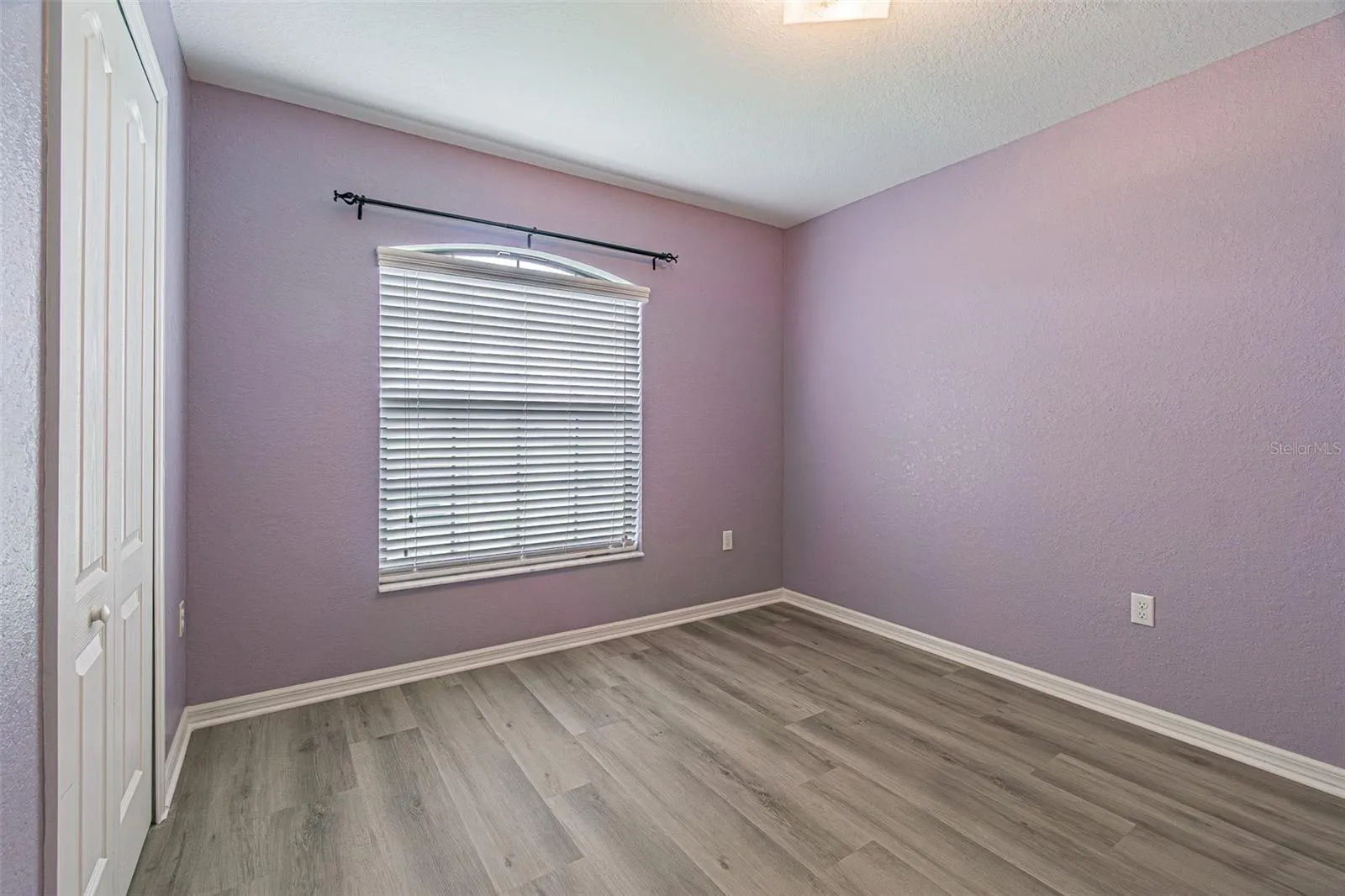 1311 Evergreen Park Cir, Lakeland, Florida 33813 — photo 18