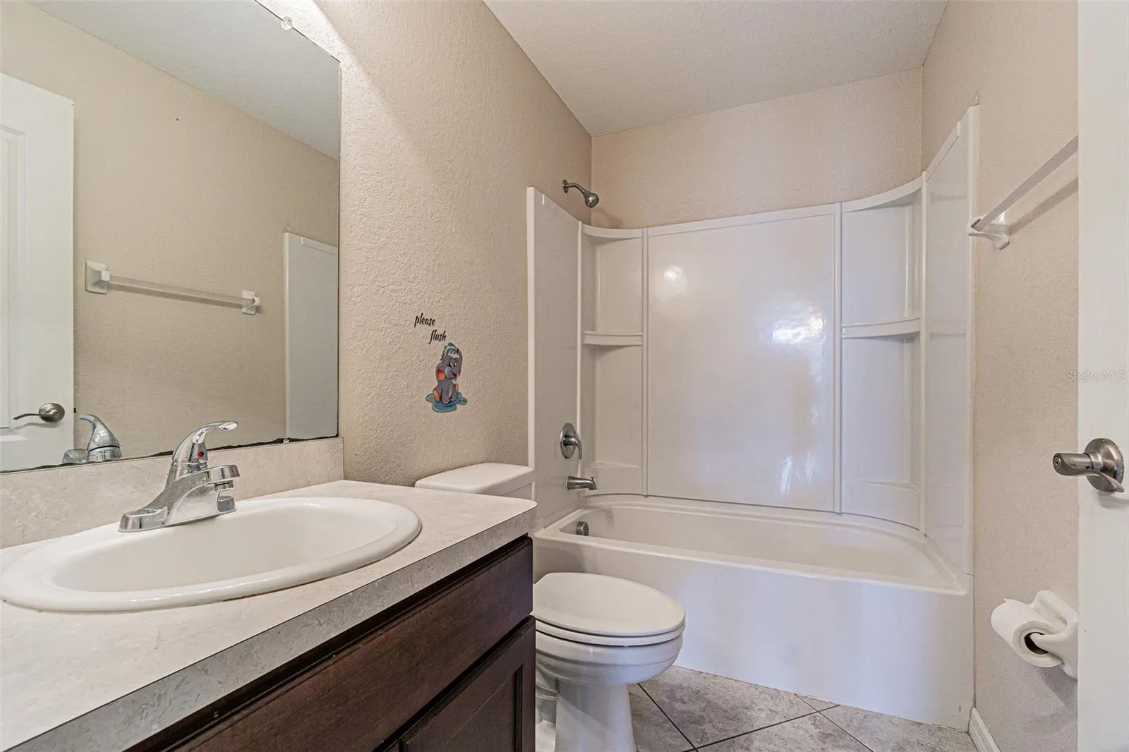 1311 Evergreen Park Cir, Lakeland, Florida 33813 — photo 23
