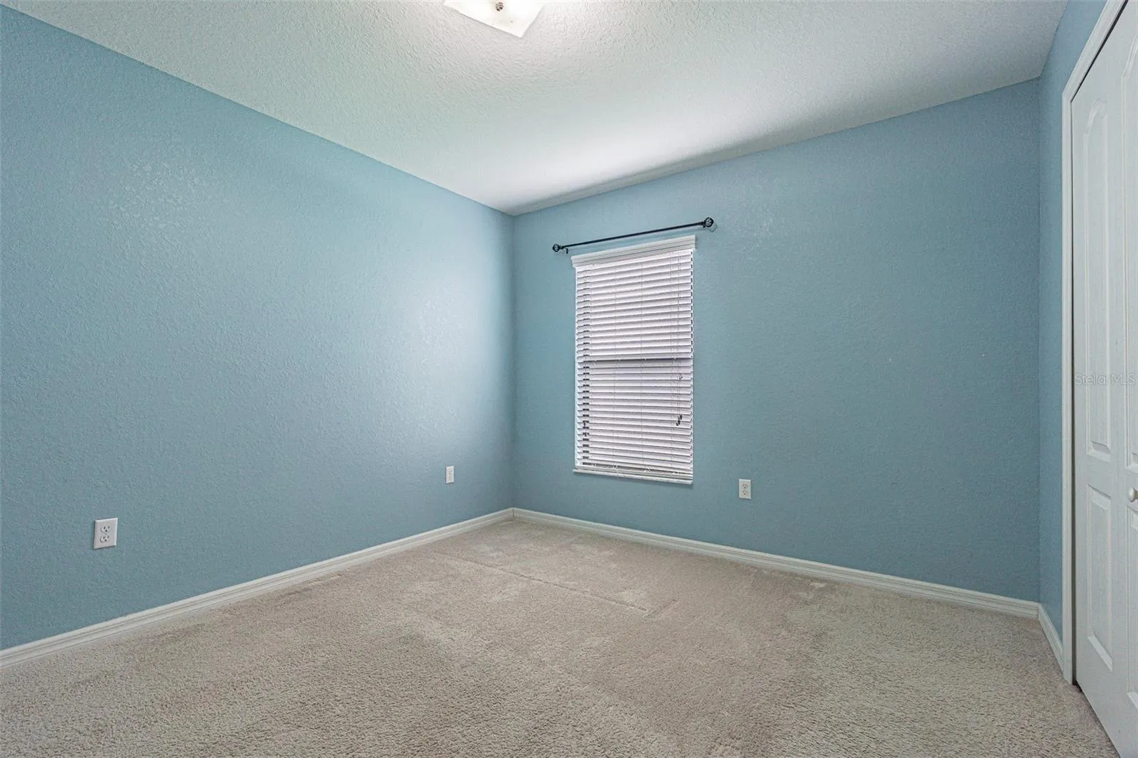 1311 Evergreen Park Cir, Lakeland, Florida 33813 — photo 19