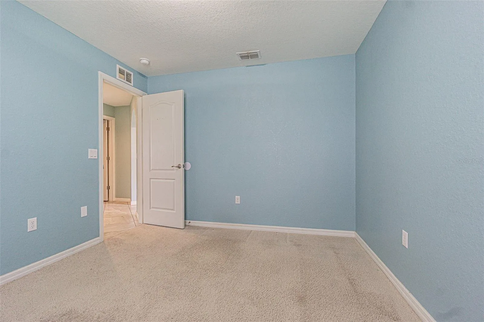 1311 Evergreen Park Cir, Lakeland, Florida 33813 — photo 20