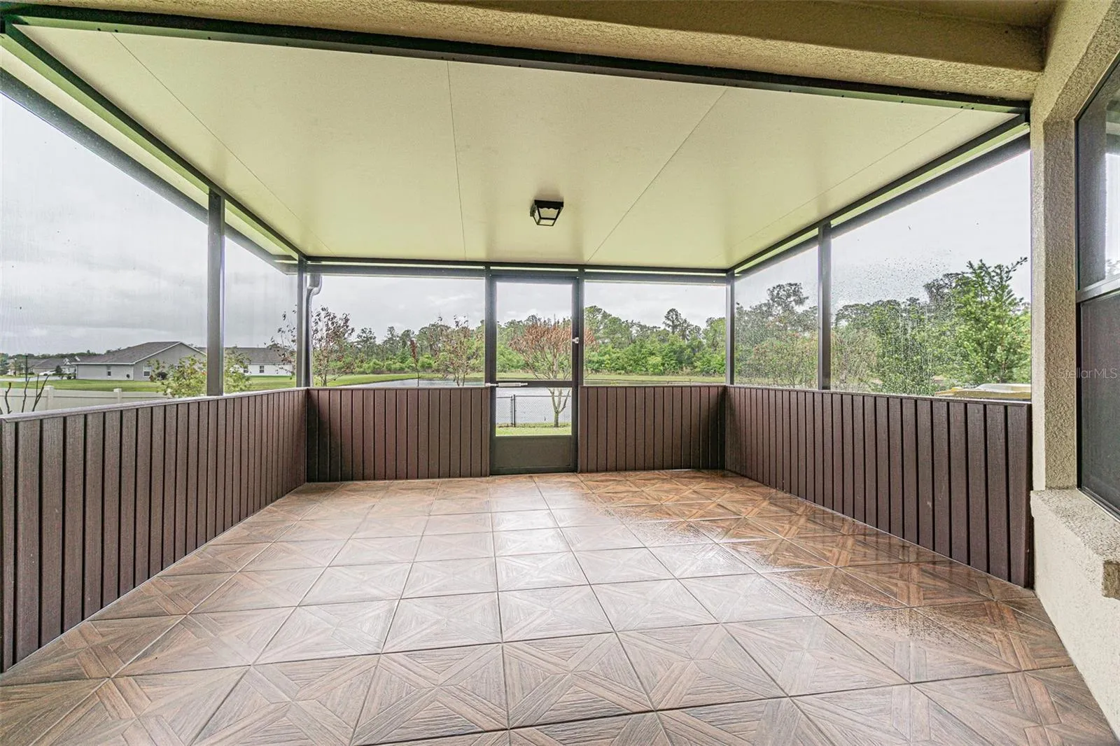1311 Evergreen Park Cir, Lakeland, Florida 33813 — photo 26