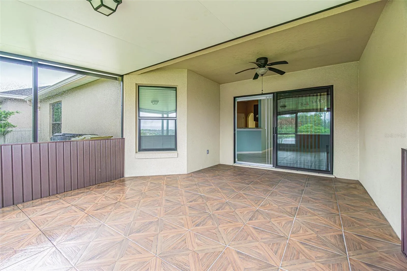 1311 Evergreen Park Cir, Lakeland, Florida 33813 — photo 25