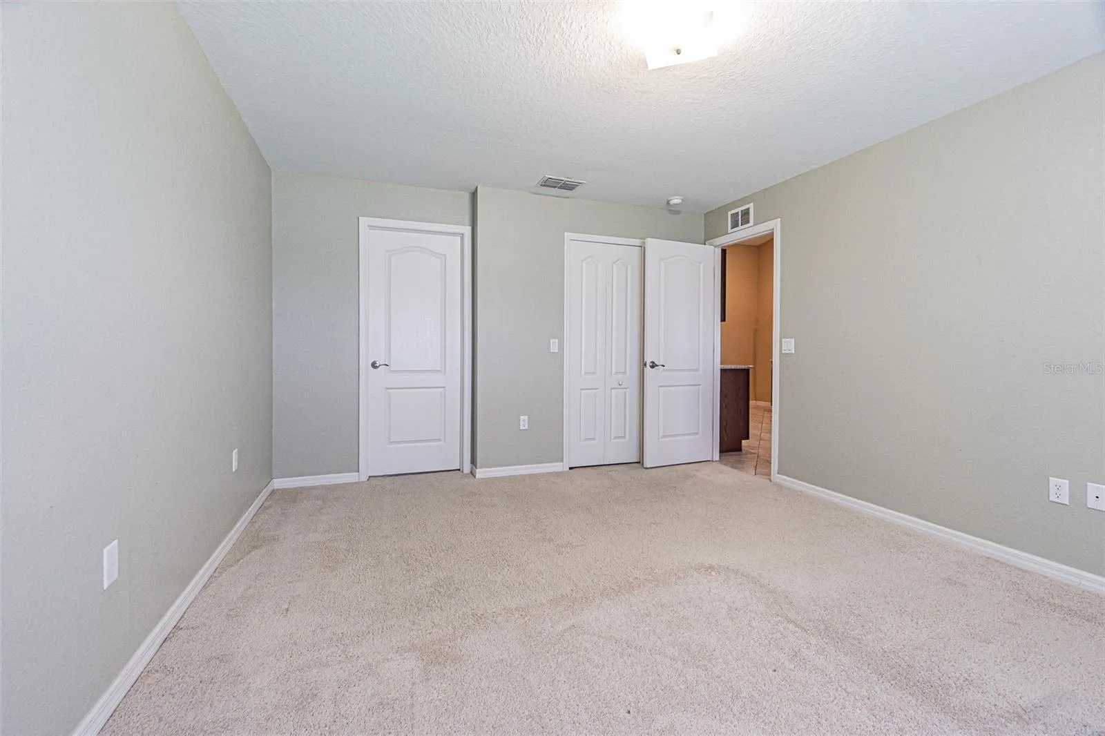 1311 Evergreen Park Cir, Lakeland, Florida 33813 — photo 11