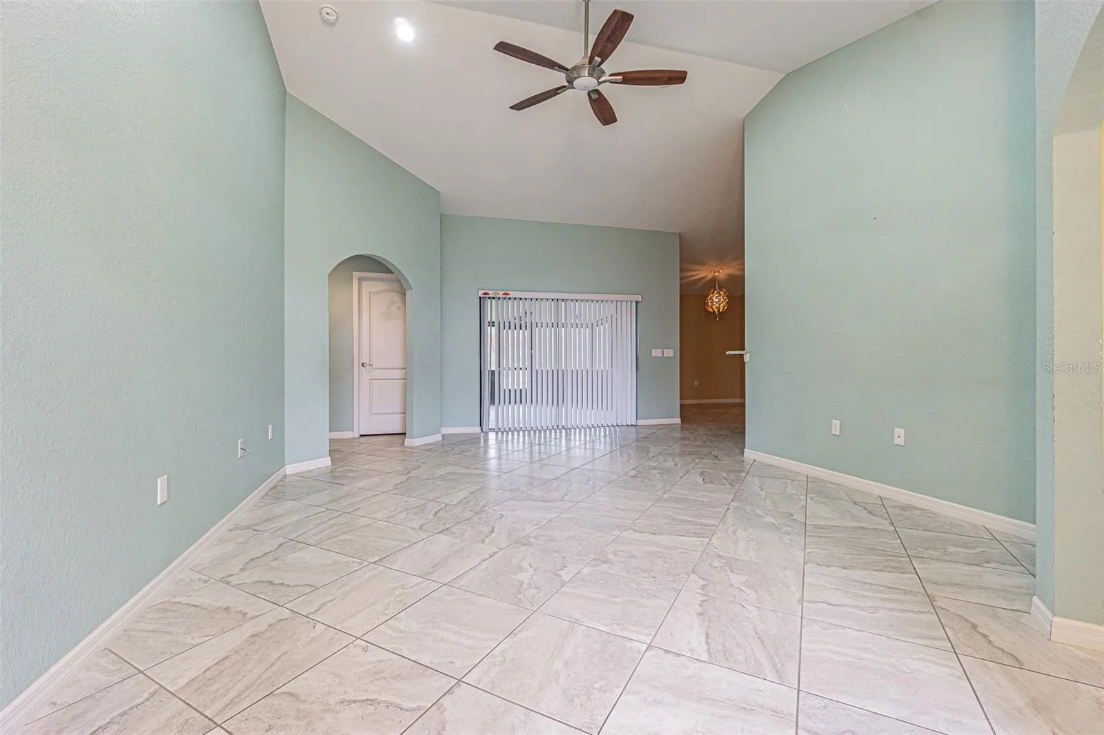 1311 Evergreen Park Cir, Lakeland, Florida 33813 — photo 9
